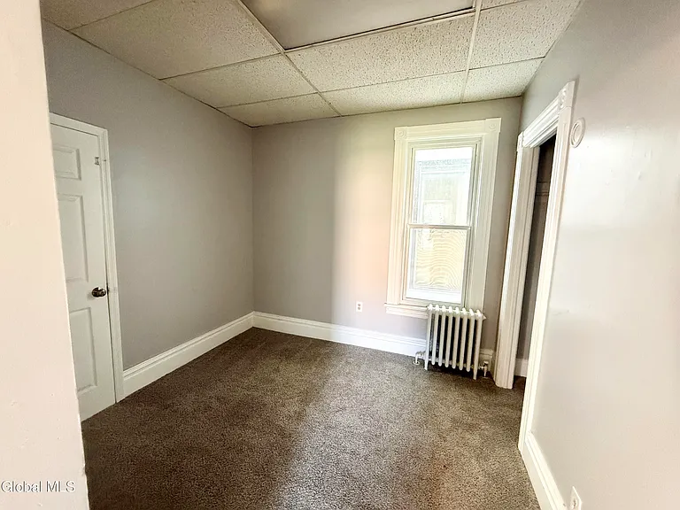 741 Hudson Ave #3 — Photo 17