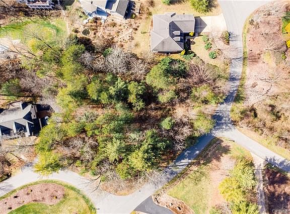 3rd image of 99999 Hillcrest Dr