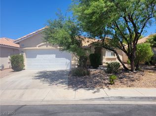 1436 Still Creek Ave, Henderson, NV 89074