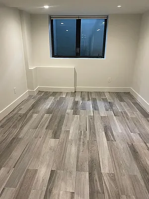 Rented by NorthStar REG LLC | media 12