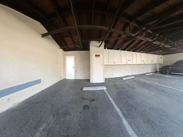 3055 N East St #3 — Photo 20