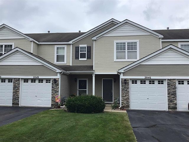 1st image of 2046 Limestone Ln