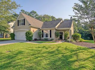 128 High Bridge Rd, Summerville, SC 29485