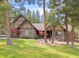 2677 NW Champion Cir, Bend, OR 97703