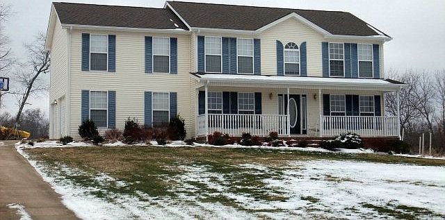 2nd image of 19610 Serenity Ln