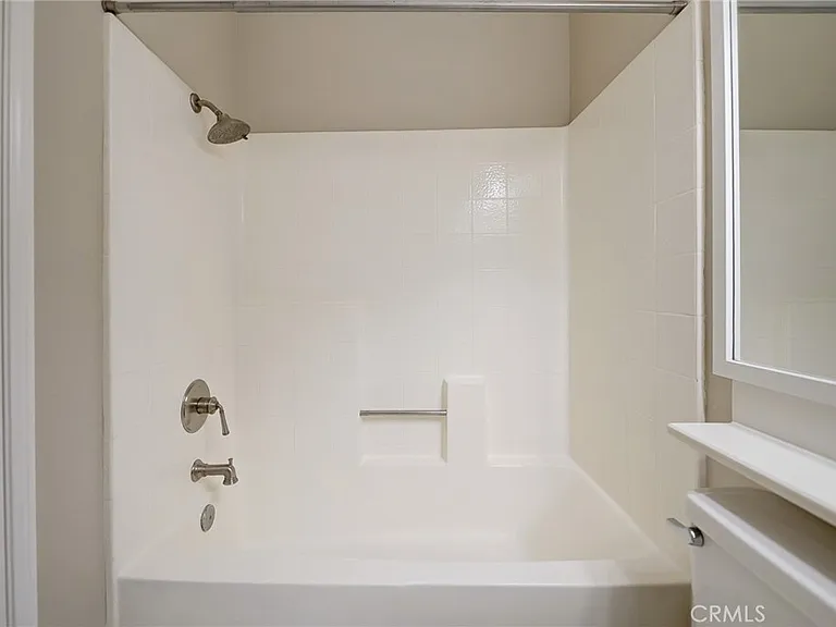31 Highpark Pl — Photo 45