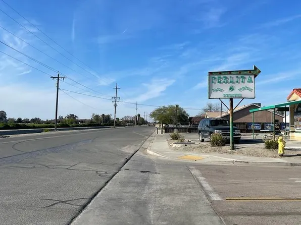 2101 Dairy Ave, Corcoran, CA 93212