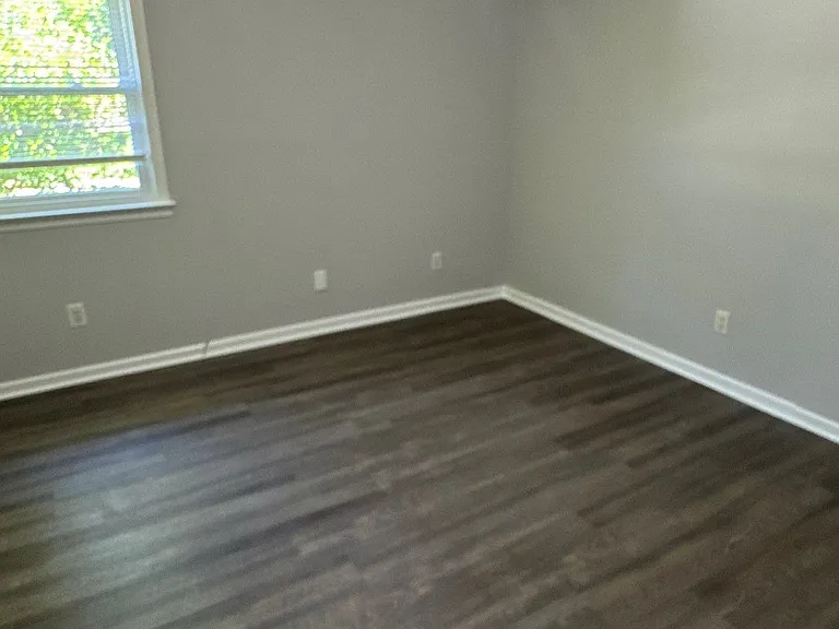 5321 Juanita Ln — Photo 39