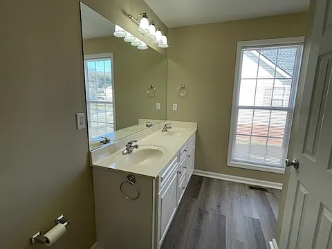 3336 Timber View Ln — Photo 19
