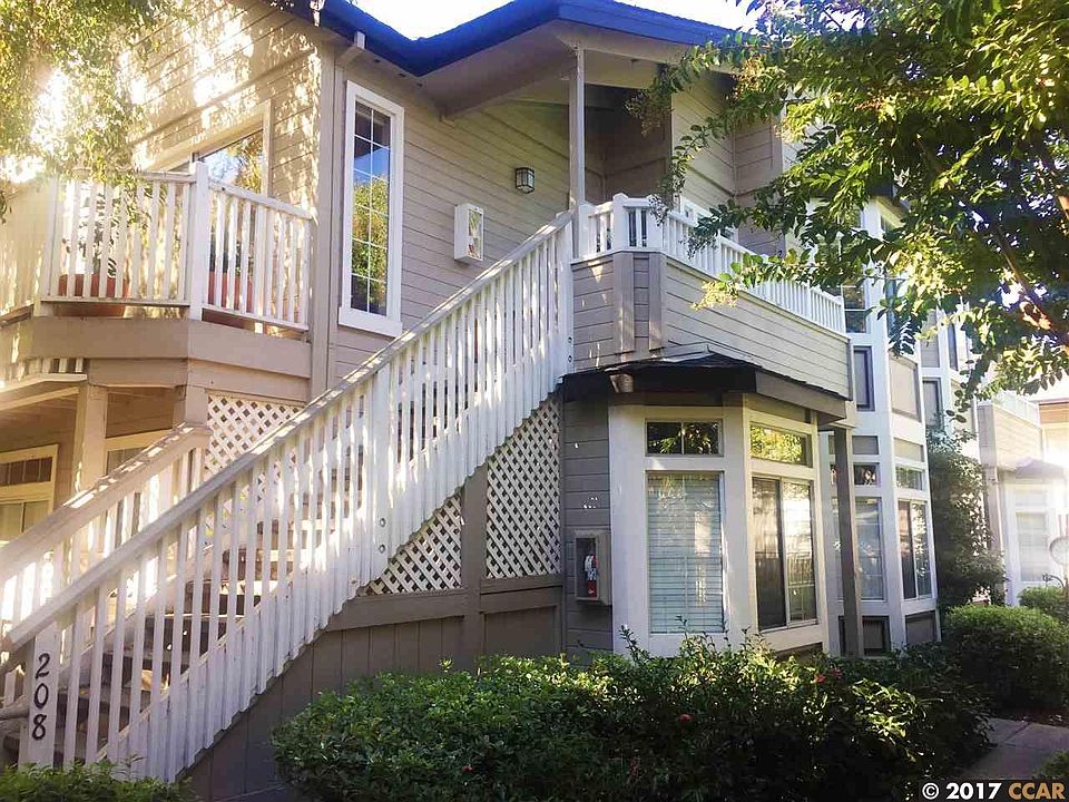 1st image of 1396 Danville Blvd
