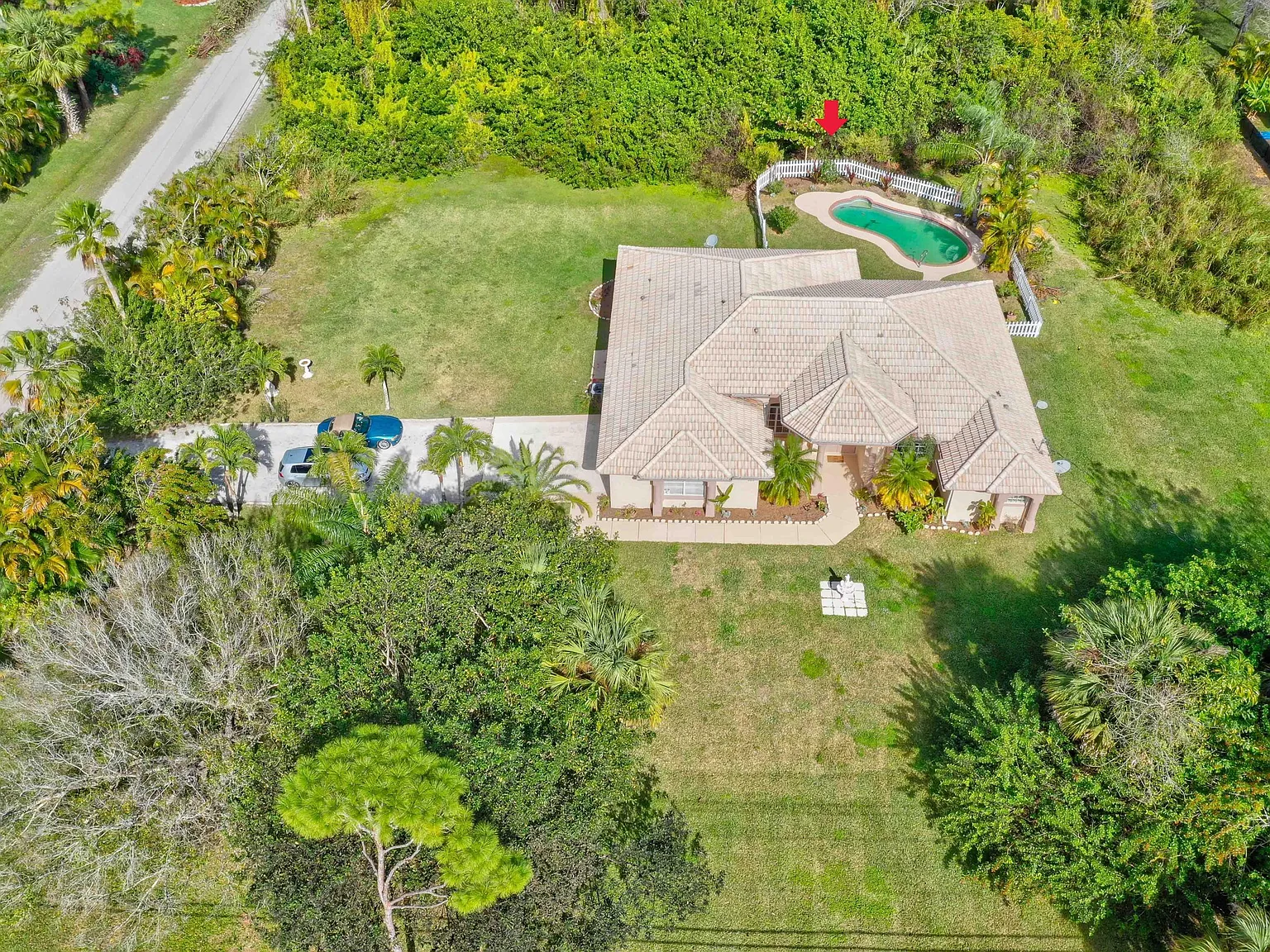 4 bed, 2.0 bath, 2500 sqft, $5,900 — Photo 3