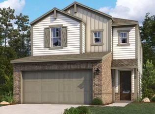 2509 Lost Maples Ln, Dallas, TX 75228