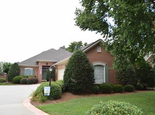 209 Fall Harvest, Centerville, GA 31028