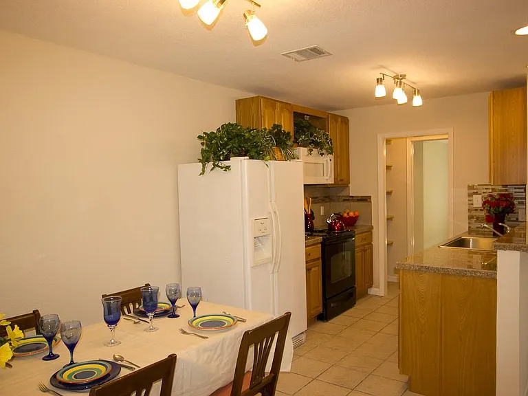 5013 Cape Verde Cv #A — Photo 10