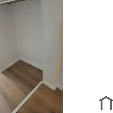 441 Meacham Ave #1 — Photo 19