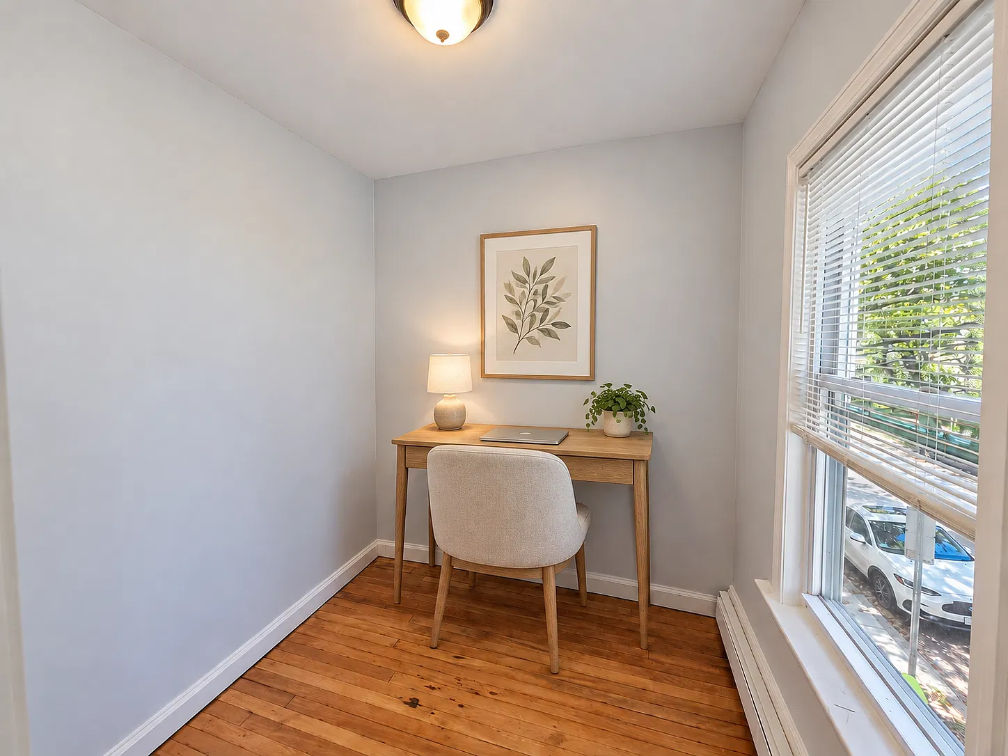 2 bed, 1002 sqft, $2,700 — Photo 4