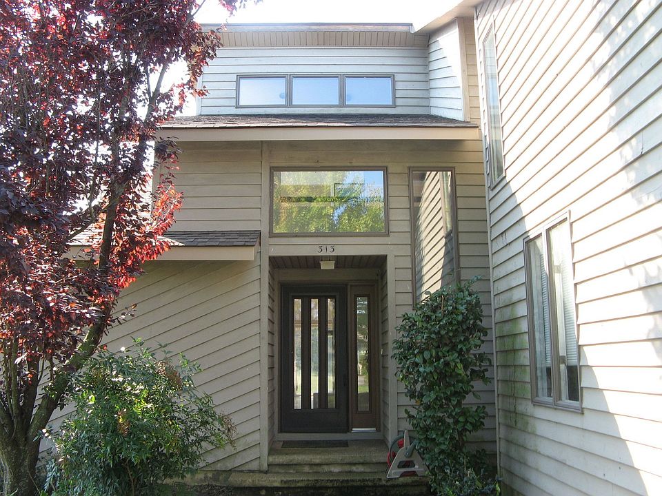 1st image of 34564 Quail Ln