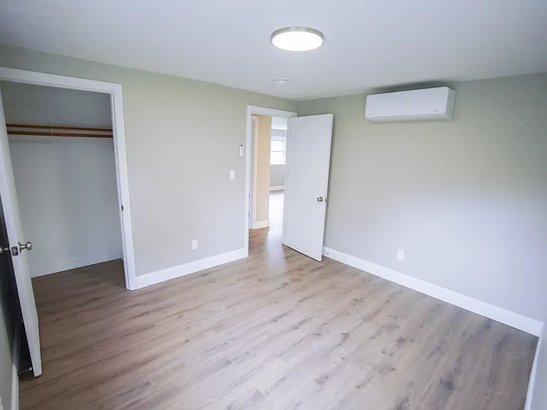 67 Forest St #1 — Photo 7