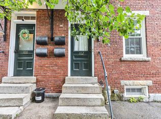 102 W Merrimack St #1, Manchester, NH 03101