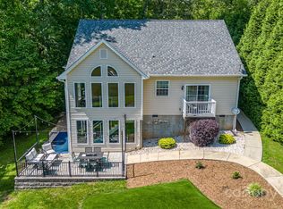 1325 Lytton Ln, Catawba, NC 28609