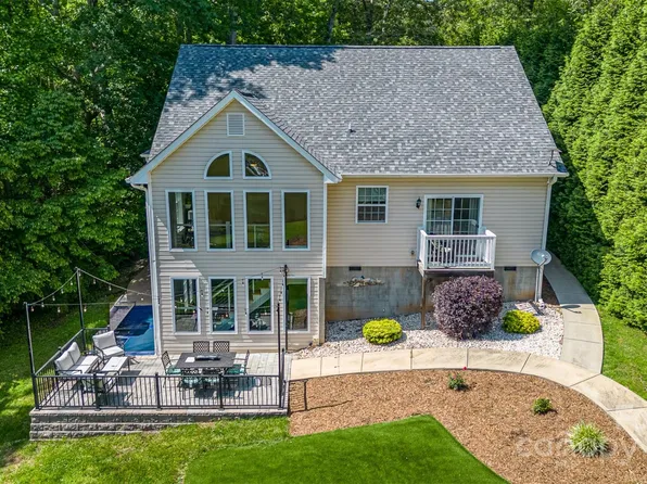 1325 Lytton Ln, Catawba, NC 28609