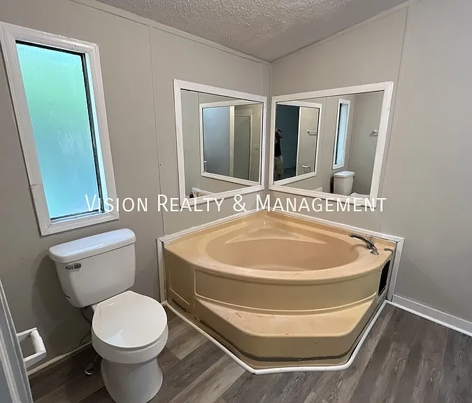 137 Park West Ct — Photo 27