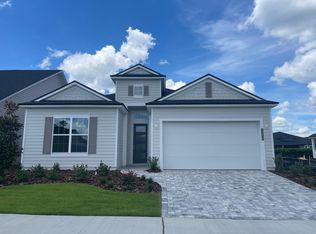 11946 SW 30th Ave, Gainesville, FL 32608