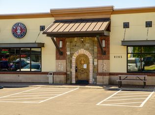 9265 N Government Way #1, Hayden, ID 83835