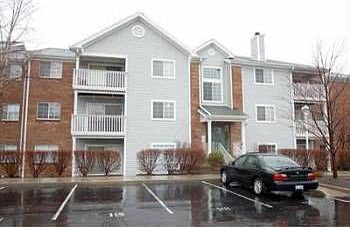 1st image of 420 Carrington Ln APT 103