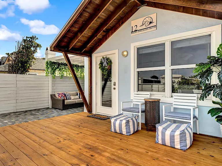 12 Briny Breezes Blvd — Photo 3