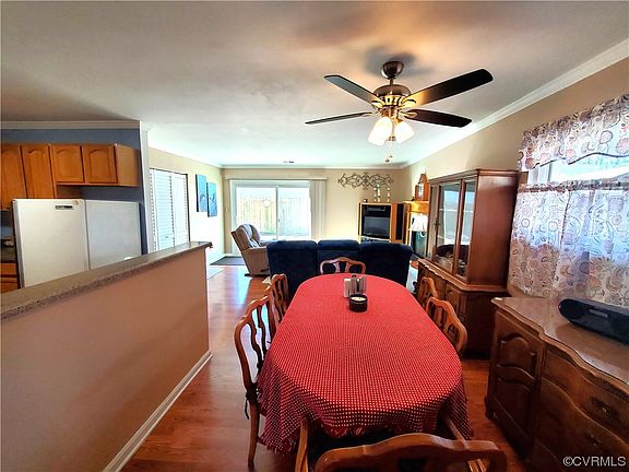 5th image of 13035 Green Grove Ln