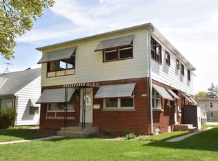 3624 N 85th St, Milwaukee, WI