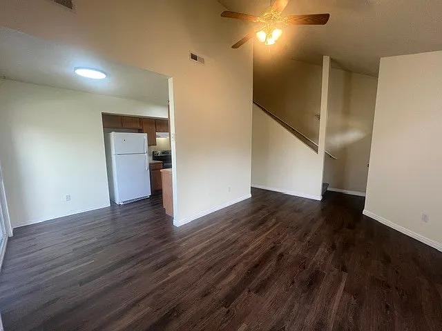 1385 N Stephanie Ln #104 — Photo 8