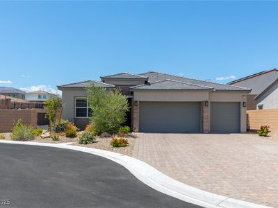 8929 Cassia Winds St, Las Vegas, NV, 89166
