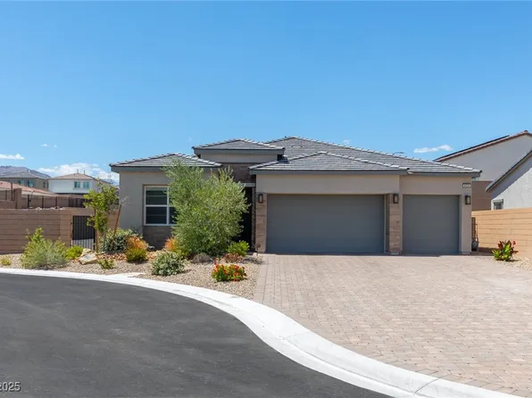 8929 Cassia Winds St, Las Vegas, NV 89166