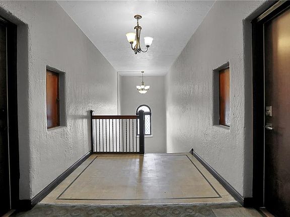 4th image of 5347 N College Ave APT 315