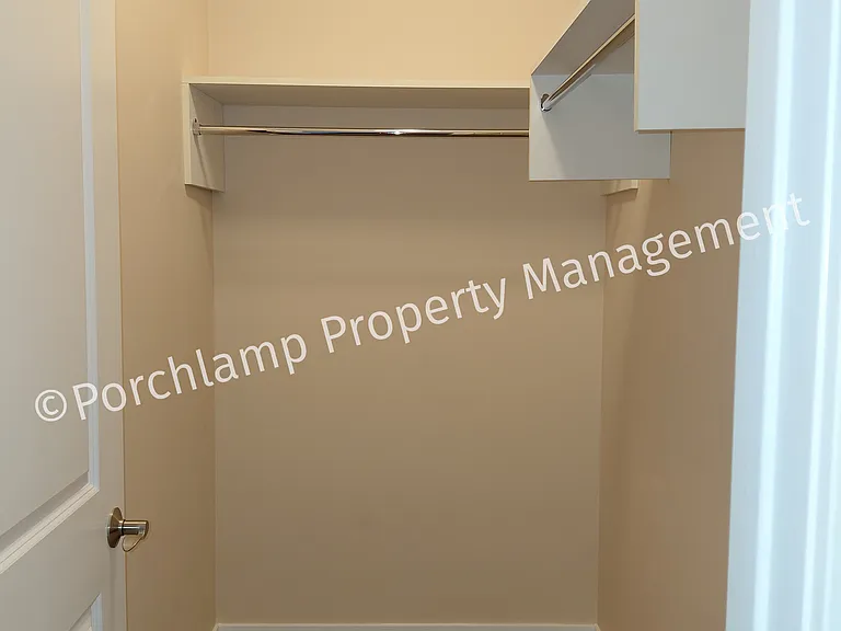 430 Union Ave NE #211 — Photo 14