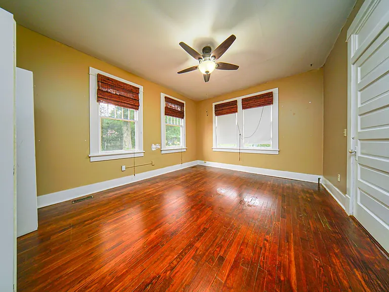 1314 Milledge Rd — Photo 16