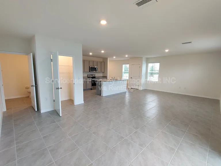 31478 Penny Surf Loop — Photo 31