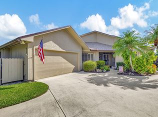 6291 SE Ames Way, Hobe Sound, FL 33455