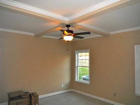 4th image of 8310 Carlitos Ln Lot 37