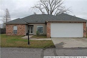 1st image of 2124 Benedetto Ln