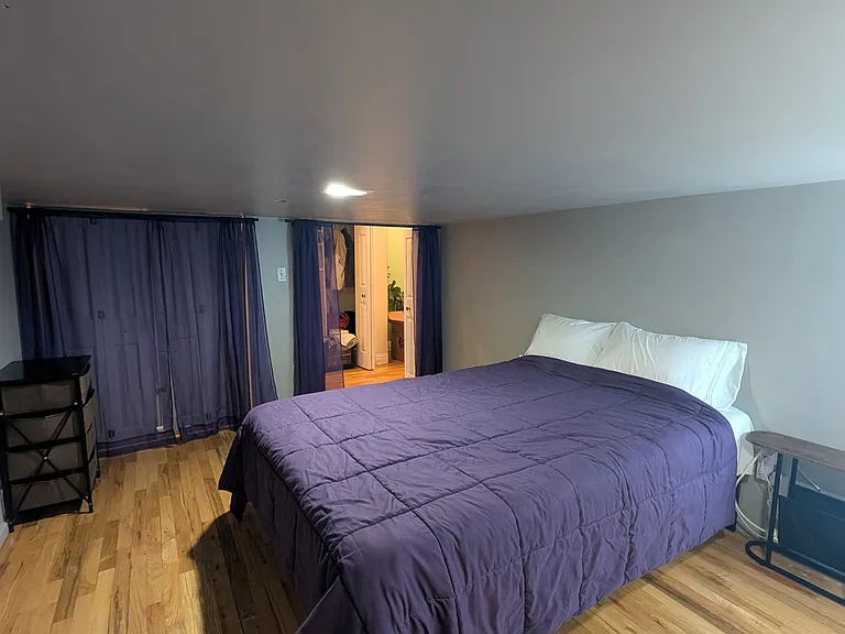 518 Gregory Ave — Photo 20