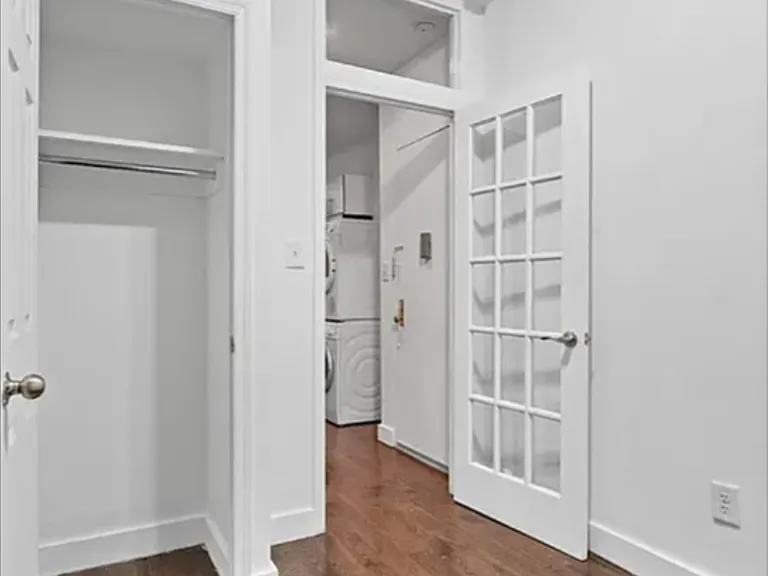 72 Forsyth St #5 — Photo 8