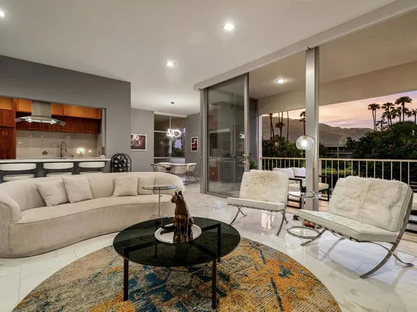 439 Desert Lakes Dr, Palm Springs, CA 92264