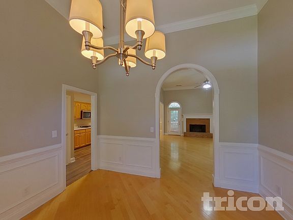 4th image of 3545 Bulloch Lake Rd