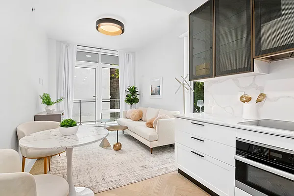 Rented by Compass | media 1