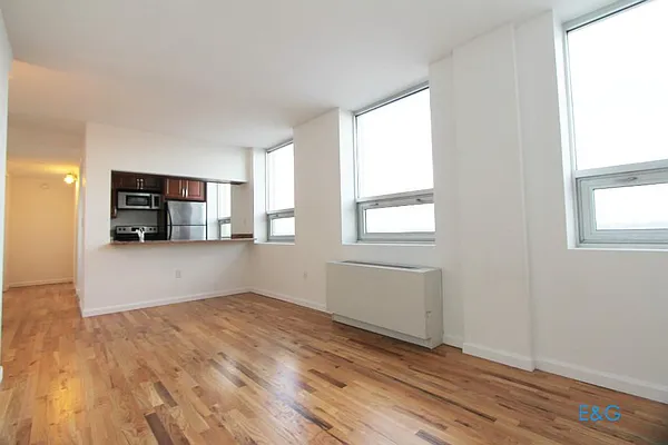 Rented by E and G Realty Group | media 14