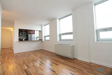 Rented by E and G Realty Group