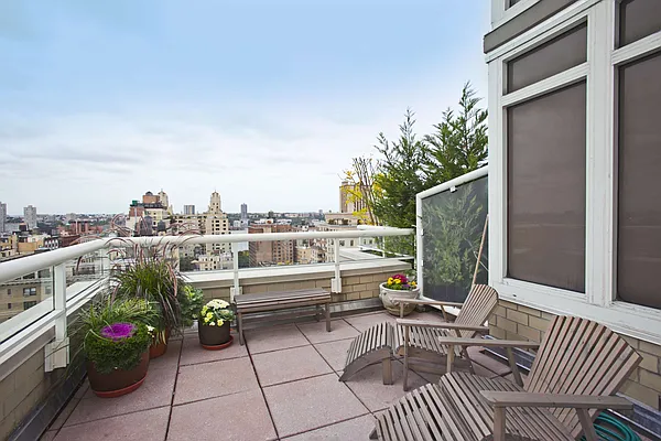 Rented by Boulevard Residentials | media 1